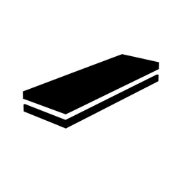 Scardella Falegnameria